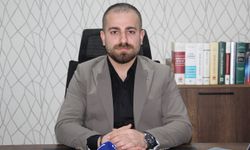 Süresiz nafakanın kaldırılması adaletin gereğidir