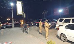 Suriye ordusu Şeyh Maksud'da kontrolü büyük ölçüde sağladı