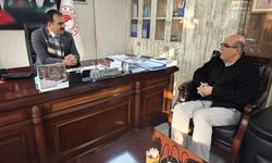 Batman’da Kuraklık Riski Azaldı