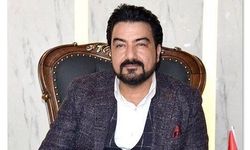 Öztürk’ten 10 Ocak Çalışan Gazeteciler Günü Mesajı