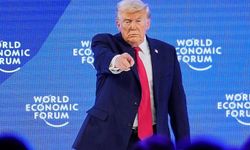 Trump'tan Grönland mesajı: Gümrük vergileri iptal edilecek