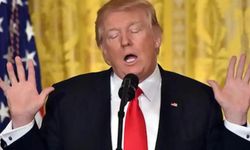 Trump’tan küresel kopuş hamlesi: ABD, 66 uluslararası kurumdan çekiliyor