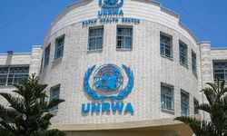UNRWA'nın "Gazze dışı personel" kararı tepki çekti: "Bu bir idari infaz"