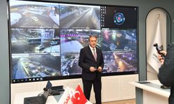 Vali Hasan Şıldak’tan sis, buzlanma ve kış lastiği uyarısı