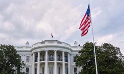 Washington'dan İran hamlesi: Ticaret yapan ülkelere ağır vergi