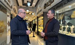 Fahiş Kira Zammı Ne Ahlaki Ne De İnsani