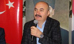 Türkiye’nin En Büyük Sera Kenti Batman’a Kuruluyor