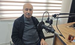 Prof. Dursun: Kapitalist Sistem Maddeye, İslam ise İnsana Önem Verir