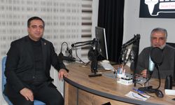 Kürtlerin Meşru Haklarını Silah Bırakma Şartına Bağlamak Yanlış