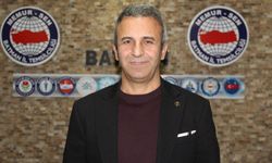 Yarıyıl Tatilini Verimli Değerlendirelim