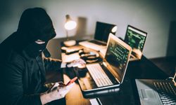 Yeni dolandırıcılık yöntemi: Mobil oyunlara dikkat!