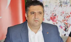 Yerel Basın, Şehirlerin Sesi Olmaya Devam Ediyor