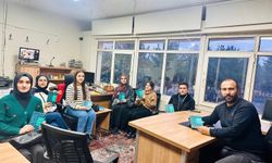 Zamanın Kıymeti’ Kitabının Kritiği Yapıldı