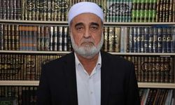 “Bu Ramazan’ı Son Ramazanımız Gibi Değerlendirelim”