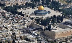 1967'den bu yana en tehlikeli adım: Filistin toprakları kalıcı olarak işgal ediliyor