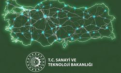 '2026 başvuru dönemi' başlıyor: 81 ilde 324 yatırım konusu desteklenecek