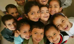 Batman, Türkiye’nin En Genç Nüfusuna Sahip İlk 10 İl Arasında