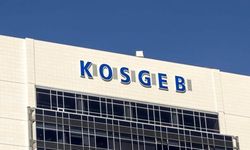 KOSGEB 4 Sözleşmeli Bilişim Personeli Alımı Yapacak