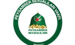 Ji Weqfa Evîndarên Pêxember derbarê Pêşbirka Sîyerê de peyama sipasîyê