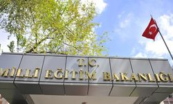 MEB Akademiye 826 Sözleşmeli Personel Alacak