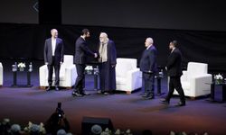 Înîsiyatîfa "Yekîtiya Gotûbêja Îslamî" ya Sûrîyeyê: Peyamek ji bo bidawîkirina nîqaşên sedsalî