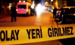 Bahçelievler’de AK-47 ile Rastgele Ateş Açan Şüpheli Tutuklandı