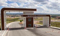 Akademisyen-Öğrenci Buluşmaları Değerlendirilecek