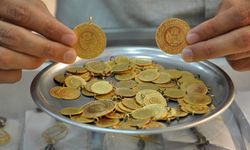 Altın Güvenli Liman Olmayı Sürdürecek