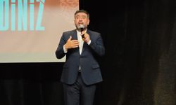 Araştırmacı-Yazar Aydın: Şubat, ümmetin en nadide çiçeklerinin toprağa düştüğü aydır