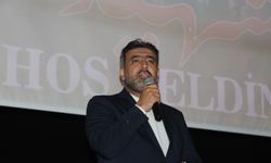 Aydın: Şehadet Allah'ın nasip ettiği yüce bir mertebedir