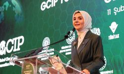 Bakan Göktaş: 15 yaş altına sosyal medya düzenlemesi elzem