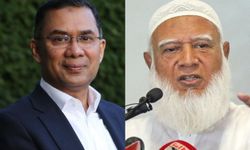 Bangladeş'te BNP birinci olurken Cemaat-i İslami ana muhalefette kaldı