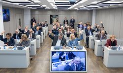 Basın İlan Kurumu Genel Kurulu'nda basına destek kararları alındı