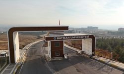 Enerji Akademisi Eğitim Programına Yoğun İlgi