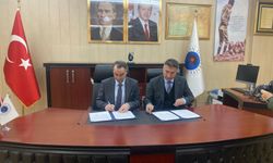 Batman Üniversitesi ve TÜPRAŞ’tan Geleceğin Rafinericilerine Büyük Fırsat