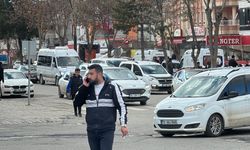 Batman’da Akraba Aileler Arasında Bıçaklı Kavga: 4 Yaralı