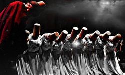 Batman’da Tasavvuf Rüzgarı Esecek