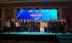 Batman’dan Doğan Proje, Ankara’da Taçlandı