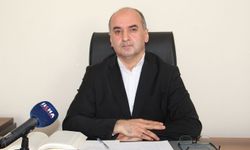 Batmanlılardan 190 Fetva Hattına Büyük İlgi