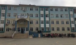 Borsa İstanbul Ortaokulu, Dart İl Şampiyonu Oldu