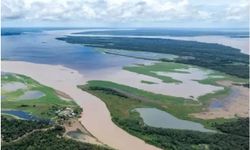 Brezilya’da Yolcu Teknesi Faciası: 2 Kişi Hayatını Kaybetti, 7 Kişi Kayıp