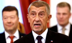 Çekya çocuklara sosyal medya kullanımını yasaklamaya hazırlanıyor