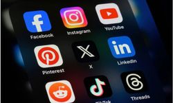 Çocuklara sosyal medya düzenlemesi geliyor, 15 yaş altına hesap yasağı