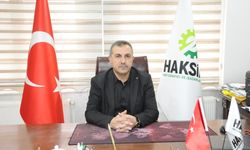HAKSİAD’dan Ramazan Öncesi Anlamlı Çağrı: “Fırsatçılık Değil, Bereket Kazansın”