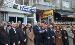 Darbeci Vesayet Çöktü, Milli İrade Yükseldi