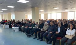 Batman DENEYAP Atölyeleri 2026 Başvuruları Başladı