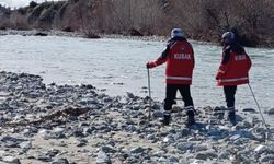 Diyarbakır'da 84 yaşındaki zihinsel engelli Salih Ertaş 20 gündür aranıyor