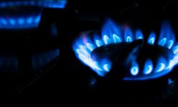 Doğalgaz tüketiminde ocak ayı rekoru kırıldı