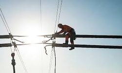 Beykoz’da Planlı Elektrik Kesintileri: İşte Mahalle Mahalle Program