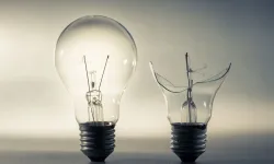 Iğdır’da 3 Günlük Kesinti Programı: Merkez ve 3 İlçede Şalterler İniyor!